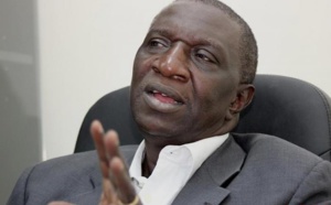 Concession à la Sonatel (Pourquoi cet acharnement de la société civile ? ) (Par Momar Seyni NDIAYE)