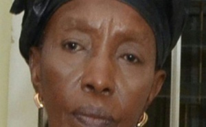 Meurtre de Fatoumata Matar Ndiaye: Retour de parquet pour Samba Sow dit Bathie