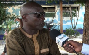 Micro-Trottoir- Leral- Recrudescence de la criminalité au Sénégal : Les Sénégalais se prononcent sur la peine de mort…