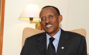 Rwanda: Un opposant rwandais de retour d'exil interdit d'entrer dans son pays