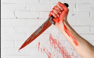 ​8 signes pour détecter un vrai psychopathe !