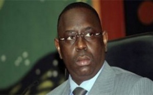 ASSEMBLEE NATIONALE – MALGRE LA PROCEDURE D’URGENCE:Pourquoi Macky reste…