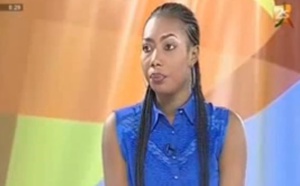 Vidéo-Graves révélations de Nana Aïdara : "Il y a un vaste réseau de recruteurs de prostituées pour de grandes personnalités" 