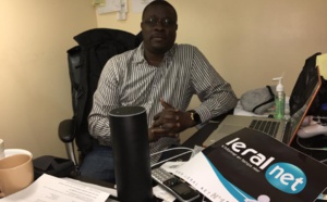 PRESTIGE MULTIMEDIA ELECTRONIC STORE NEW YORK KHALIFA NDIAYE