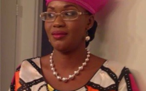L’association des Jumeaux et Parents du Sénégal (A.J.U.P.S) : Quand l’humanitaire retrouve son vrai sens…
