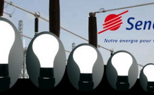 SENELEC - Le courant ne passe plus : La facture électrique d’une noire colère