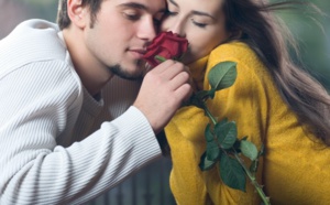 Les idées de surnoms mignons à donner à son amoureux