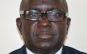Escroquerie et blanchiment de capitaux : Souleymane Boune Daouda Diop passe le week-en garde à vue