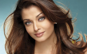 7 Secrets hindous pour que tes cheveux poussent plus vite...
