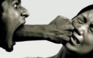 1 332 femmes violentées entre janvier 2015 et octobre 2016