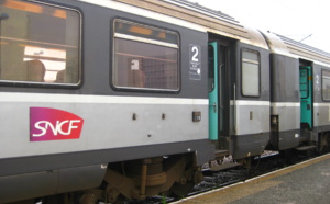 Belgique : Un train heurte plusieurs personnes à Nimègue et fait deux morts
