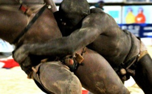 Affaire du meurtre de Ndiaga Diouf : Un ancien roi des arènes au banc des accusés