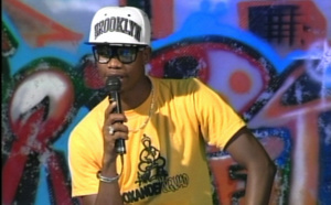 Y. DEE (promoteur du Gal Sen Hip Hop Award) : «Le Sénégal a beaucoup de talents»