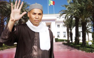 Décryptage Leral : Anne Méaux d’Image 7, «l’arme fatale» de Karim Wade qui a donné la victoire à François Fillon devant Alain Juppé