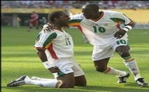[Vidéo] Conséquences de l’élimination du sénégal par la gambie : Tous footent le camp !