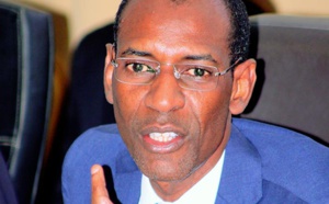 Rencontre Macky/Manko Wattu Senegaal: Le départ du ministre de l’Intérieur au centre des discussions