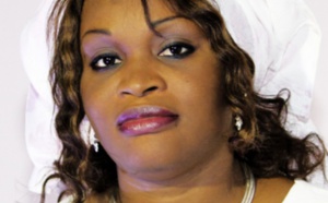 Affaire Fatou Tambédou : Réponse au ministre du budget  (Par Thierno Bocoum)