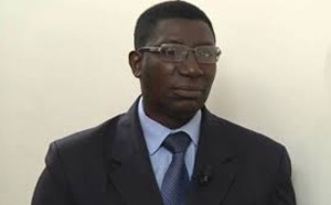 Rencontre Macky Sall-"Manko" : le Pr Malick Ndiaye appelle l'opposition au boycott et flingue le coordonnateur Malick Gakou