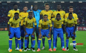 Football : l’Espagnol Camacho est le nouveau sélectionneur des Panthères du Gabon