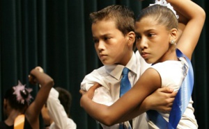 La rumba cubaine et la bière belge entrent au patrimoine culturel de l'Unesco