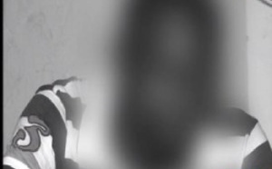 Vidéo-Insécurité : Un homme se confie sur Wareef sur l'agression de sa femme 