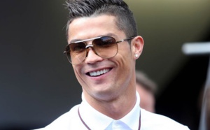 Fraude fiscale : Cristiano Ronaldo et d'autres stars du foot lourdement mises en cause