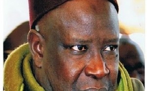A l'occasion du Gamou, le député Mansour Sy Djamil sollicite une étude d’impact sur les produits consommés