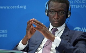L'augmentation de la dette du Sénégal inquiète le FMI