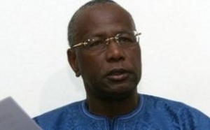 POUR ABREGER LES SOUFFRANCES DES SENEGALAIS:La Ld/MPt veut mettre un terme au régime de Wade