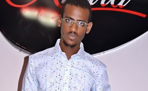 Chemise Homme Courtes Slim