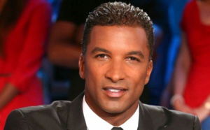 Habib Bèye : «Sur Twitter et Instagram et Facebook, il faut tout accepter, à part les insultes»
