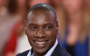 Papa poule dans "Demain tout commence", Omar Sy se confie sur le rôle de père