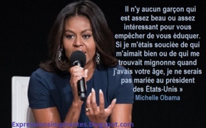 Phénomène inquiétant au Sénégal : des photos de jeunes filles nues et volées se retrouvent sur les réseaux sociaux