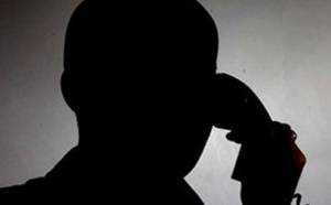 Enregistrements clandestins, écoutes téléphoniques : Les Sénégalais en danger
