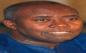 Mali : Le Procureur de Kati sur les traces de Kéba M’Baye