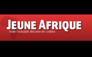 Exclusif- Sénégal : l’hebdomadaire Jeune Afrique siphonne les coffres des sociétés nationales avec le quitus du palais présidentiel