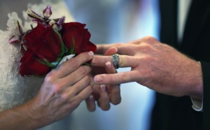 Un mari découvre sur Facebook que son épouse s’est mariée avec son amant
