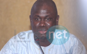 Amnesty International et la League sénégalaise des droits humains s’insurgent contre la détention d'une trentaine de Sénégalais accusés de terrorisme