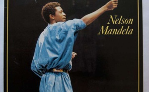 Leadership Africain : Youssou Ndour livre les 5 secrets de sa réussite 