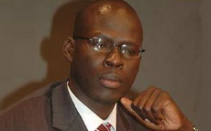 CHEIKH BAMBA DIEYE, SG FSD/BJ:'Le Sénégal traverse six crises majeures'