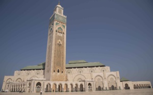 Peine de mort : l’Imam Ratib de la Grande Mosquée de Kaolack préconise un référendum