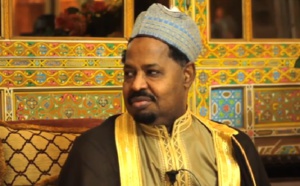 GAMOU : Magnifier la naissance du Prophète (psl), une obligation coranique et prophétique
