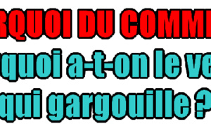 Santé, pourquoi le ventre gargouille-t-il ?