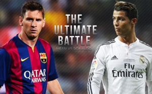 Ballon d'Or France Football 2016 : le classement complet