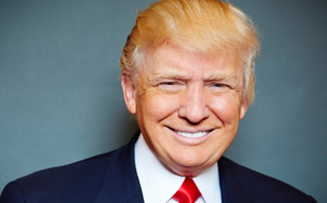 Présidentielle américaine : Donald Trump toujours vainqueur après recomptage des voix
