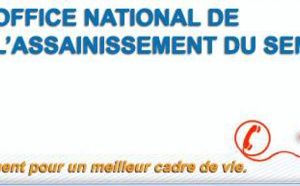 Exclusif-ONAS : 97 millions FCFA détournés par une caissière qui a pris la poudre d’escampette