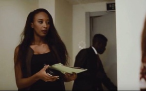 Nouveau clip de Omzo Dollar – Dollavelli (Promo #comebackshow)