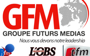 Crise en Gambie, l'envoyé spécial de la RFM bloqué à son entrée dans le pays