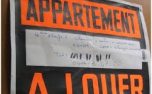 Ephémérides : les evènements marquants du 13 décembre