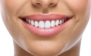 Voilà les 6 caractéristiques physiques féminines qui attirent n’importe quel homme…!!!  Mesdames, vous avez tort de vous plaindre tout le temps de vos hanches!